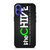 THE CHIVE iPhone 16 Plus Case Cover