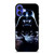THE DARTH VADER STAR WARS iPhone 16 Plus Case Cover