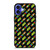 THE DOCTOR VALENTINO ROSSI iPhone 16 Plus Case Cover