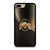 OHIO STATE FOOTBALL GOLD LOGO iPhone 7 / 8 Plus Case Cover