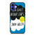 THE FAULT IN THE STAR iPhone 16 Plus Case Cover