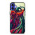 THE HYPER BEAST iPhone 16 Plus Case Cover
