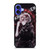 TOKYO GHOUL KENKIKEN ANIME iPhone 16 Plus Case Cover