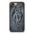 SKYRIM LOGO ELDER SCROLLS iPhone 7 / 8 Plus Case Cover