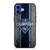TORONTO BLUE JAYS EAST CHAMPIONS iPhone 16 Plus Case Cover