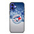 TORONTO BLUE JAYS ICON 2 iPhone 16 Plus Case Cover