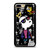 SNOOPY COOL CARTOON iPhone 7 / 8 Plus Case Cover