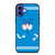 TOWELIE SOUTH PARK CARTOON iPhone 16 Plus Case Cover