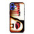TRUE BLOOD iPhone 16 Plus Case Cover