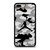 AIR JORDAN CAMO iPhone 7 / 8 Plus Case Cover