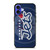 WINNIPEG JETS iPhone 16 Plus Case Cover