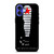 WINTER SOLDIER AVENGERS iPhone 16 Plus Case Cover