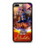 ALADDIN DISNEY iPhone 7 / 8 Plus Case Cover