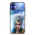 XXXTENTACION RIP iPhone 16 Plus Case Cover