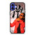 YOUNG MONEY LIL WAYNE iPhone 16 Plus Case Cover