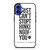 5 SECONDS OF SUMMER 6 5SOS iPhone 16 Case Cover