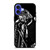 AEROSMITH STEVEN TYLER 2 iPhone 16 Case Cover