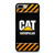 CAT CATERPILLAR METAL SYMBOL iPhone 7 / 8 Plus Case Cover