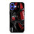 BUGATTI RIM CAR LOGO iPhone 16 Case Cover