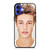 CAMERON DALLAS FACE iPhone 16 Case Cover