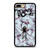 MY CHEMICAL ROMANCE MARBLE LOGO iPhone 7 / 8 Plus Case Cover