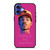 CHANCE THE RAPER ACIDRAP iPhone 16 Case Cover
