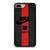 NIKE X UNDEFEATED LOGO iPhone 7 / 8 Plus Case Cover