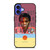 CHILDISH GAMBINO KAUAI iPhone 16 Case Cover