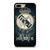 REAL MADRID FC LOGO iPhone 7 / 8 Plus Case Cover