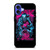 DGK I LOVE HATERS iPhone 16 Case Cover