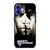 FAST AND FURIOUS 7 iPhone 16 Case Cover