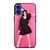 FIFTH HARMONY CAMILA CABELLO iPhone 16 Case Cover