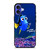 FINDING DORY iPhone 16 Case Cover