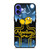 FINN AND JAKE 2 iPhone 16 Case Cover