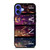 FIVE NIGHTS FREDDY'S FNAF iPhone 16 Case Cover