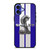 FORD SHELBY COBRA 2 iPhone 16 Case Cover