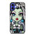 FRANKIE STEIN MONSTER HIGH DOLL iPhone 16 Case Cover