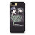 CHEECH AND CHONG iPhone 7 / 8 Plus Case Cover CHEECH AND CHONG iPhone 7 / 8 Plus Case Cover