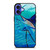 GUY HARVEY ISLAND iPhone 16 Case Cover