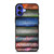 HARRY POTTER BOOKS iPhone 16 Case Cover