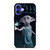 HARRY POTTER DOBBY iPhone 16 Case Cover
