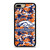 DENVER BRONCOS SYMBOL iPhone 7 / 8 Plus Case Cover