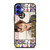 HARRY STYLES ONE DIRECTION iPhone 16 Case Cover