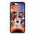DISNEY COCO iPhone 7 / 8 Plus Case Cover