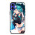 HATSUNE MIKU CUTE iPhone 16 Case Cover