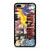FAIRY TAIL ANIME iPhone 7 / 8 Plus Case Cover