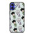 HUNTER X HUNTER GON AND KILLUA KAWAII iPhone 16 Case Cover
