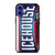 ICEHOUSE BEER iPhone 16 Case Cover