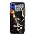ICHIGO KUROSAKI BLEACH iPhone 16 Case Cover