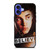 JUSTIN BIEBER iPhone 16 Case Cover